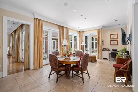 4011 Mcgregor Oaks, Mobile, AL 36608 photo 24