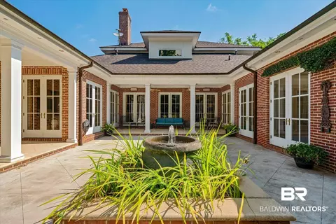 4011 Mcgregor Oaks, Mobile, AL 36608 photo 19