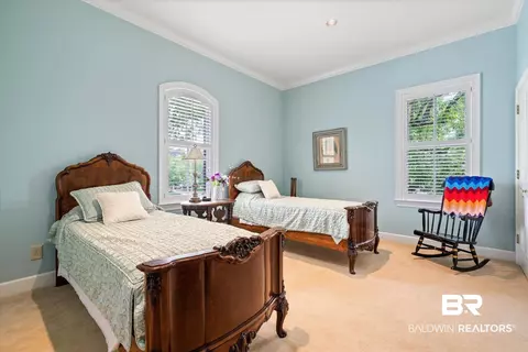 4011 Mcgregor Oaks, Mobile, AL 36608 photo 37