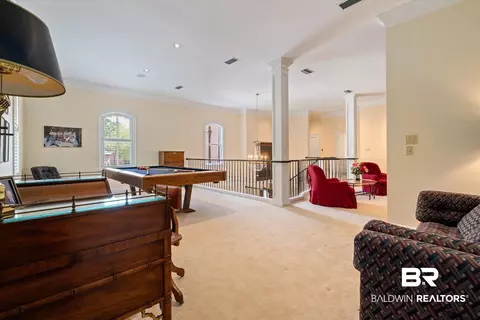 4011 Mcgregor Oaks, Mobile, AL 36608 photo 33