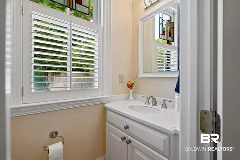 4011 Mcgregor Oaks, Mobile, AL 36608 photo 25