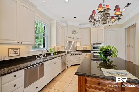 4011 Mcgregor Oaks, Mobile, AL 36608 photo 8