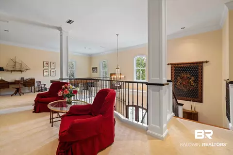 4011 Mcgregor Oaks, Mobile, AL 36608 photo 32