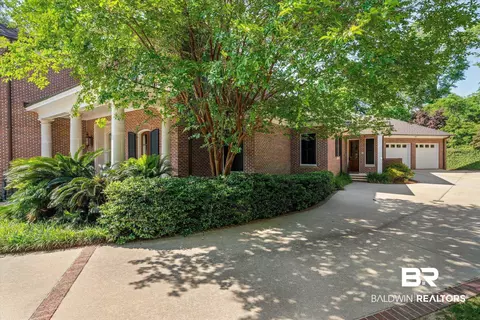 4011 Mcgregor Oaks, Mobile, AL 36608 photo 45