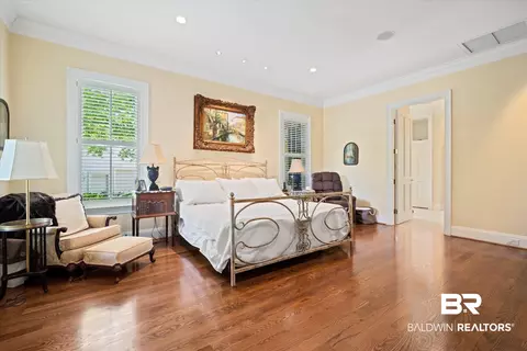 4011 Mcgregor Oaks, Mobile, AL 36608 photo 13