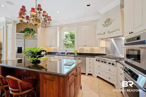 4011 Mcgregor Oaks, Mobile, AL 36608 photo 6