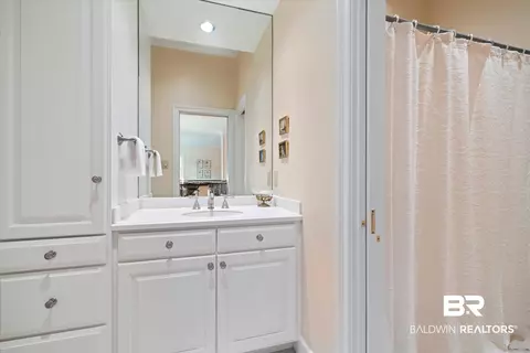 4011 Mcgregor Oaks, Mobile, AL 36608 photo 39
