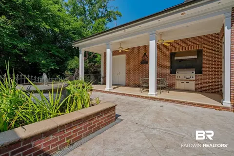 4011 Mcgregor Oaks, Mobile, AL 36608 photo 21