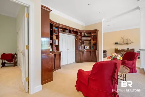 4011 Mcgregor Oaks, Mobile, AL 36608 photo 31
