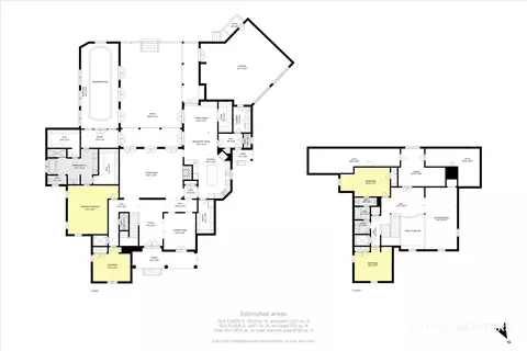 4011 Mcgregor Oaks, Mobile, AL 36608 photo 46