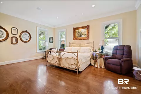 4011 Mcgregor Oaks, Mobile, AL 36608 photo 12