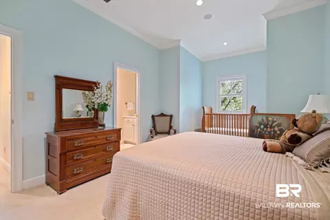 4011 Mcgregor Oaks, Mobile, AL 36608 photo 42