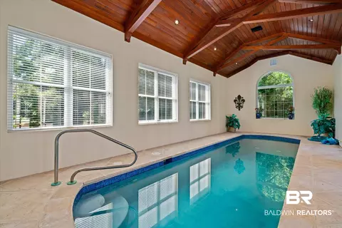 4011 Mcgregor Oaks, Mobile, AL 36608 photo 17