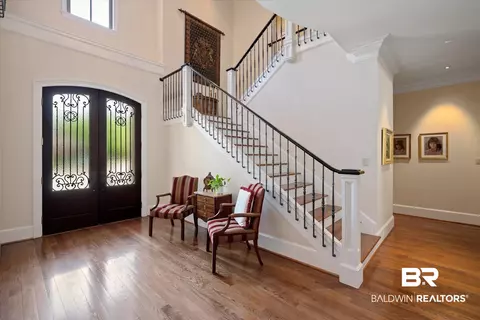 4011 Mcgregor Oaks, Mobile, AL 36608 photo 3