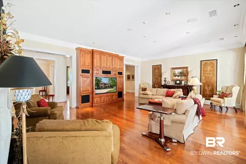 4011 Mcgregor Oaks, Mobile, AL 36608 photo 5