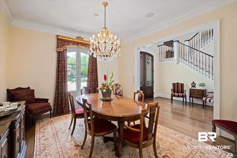 4011 Mcgregor Oaks, Mobile, AL 36608 photo 10