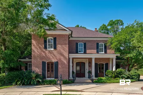 4011 Mcgregor Oaks, Mobile, AL 36608 photo 1
