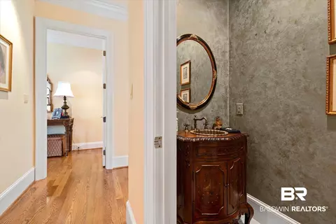 4011 Mcgregor Oaks, Mobile, AL 36608 photo 27