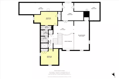 4011 Mcgregor Oaks, Mobile, AL 36608 photo 49