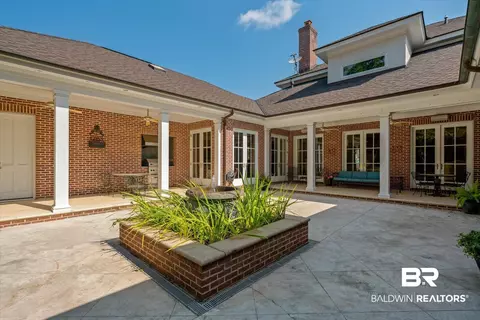4011 Mcgregor Oaks, Mobile, AL 36608 photo 20