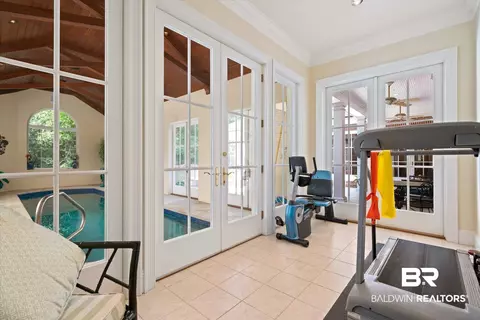 4011 Mcgregor Oaks, Mobile, AL 36608 photo 16