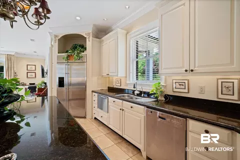 4011 Mcgregor Oaks, Mobile, AL 36608 photo 7