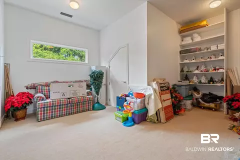 4011 Mcgregor Oaks, Mobile, AL 36608 photo 43