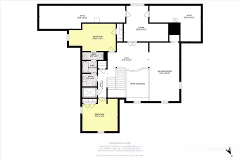 4011 Mcgregor Oaks, Mobile, AL 36608 photo 48