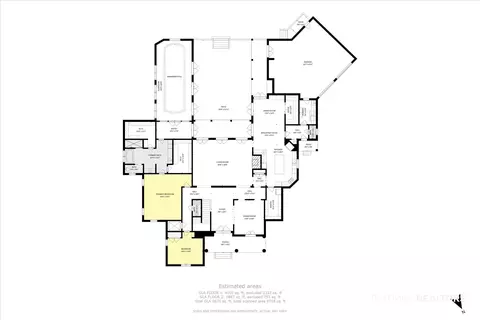 4011 Mcgregor Oaks, Mobile, AL 36608 photo 47