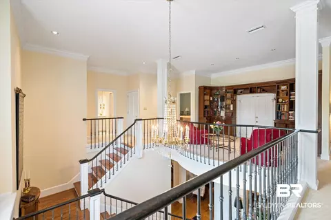4011 Mcgregor Oaks, Mobile, AL 36608 photo 35