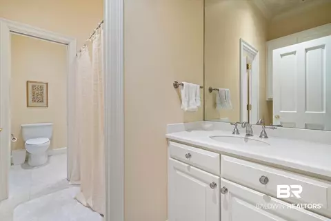 4011 Mcgregor Oaks, Mobile, AL 36608 photo 40