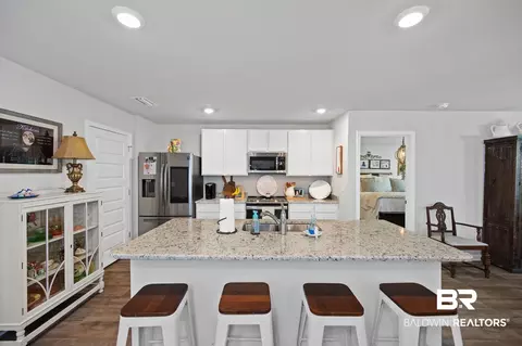 7471 Brompton Dr, Foley, AL 36535 photo 6