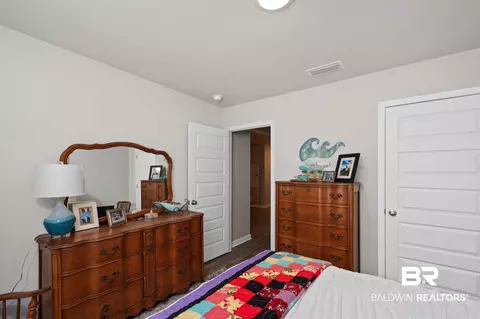 7471 Brompton Dr, Foley, AL 36535 photo 20