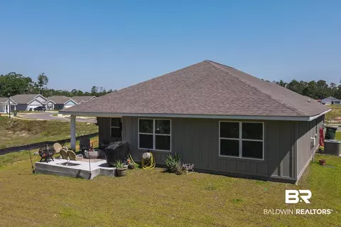 7471 Brompton Dr, Foley, AL 36535 photo 27