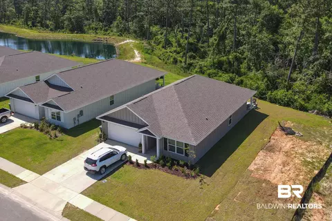 7471 Brompton Dr, Foley, AL 36535 photo 29