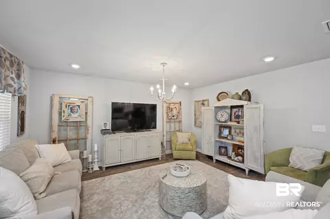 7471 Brompton Dr, Foley, AL 36535 photo 3