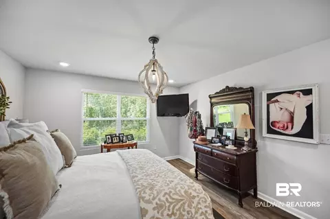 7471 Brompton Dr, Foley, AL 36535 photo 13