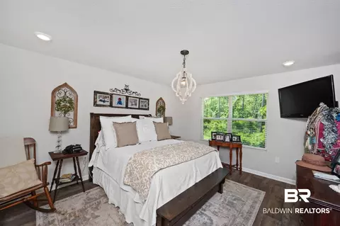 7471 Brompton Dr, Foley, AL 36535 photo 14