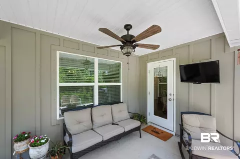 7471 Brompton Dr, Foley, AL 36535 photo 26