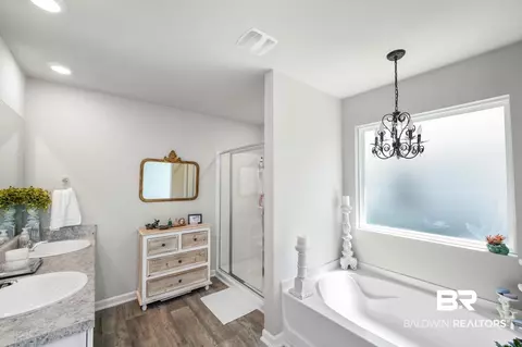 7471 Brompton Dr, Foley, AL 36535 photo 16