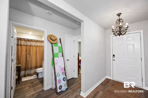 7471 Brompton Dr, Foley, AL 36535 photo 2