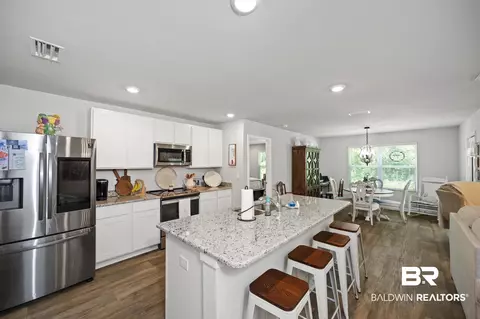 7471 Brompton Dr, Foley, AL 36535 photo 9