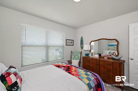 7471 Brompton Dr, Foley, AL 36535 photo 19