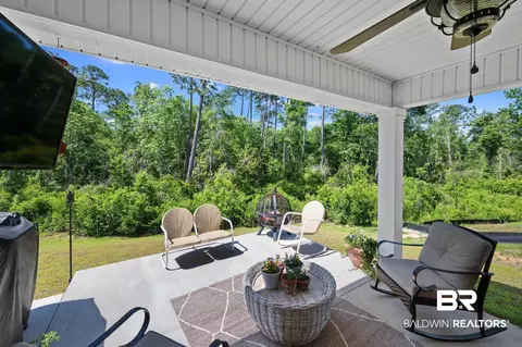 7471 Brompton Dr, Foley, AL 36535 photo 25