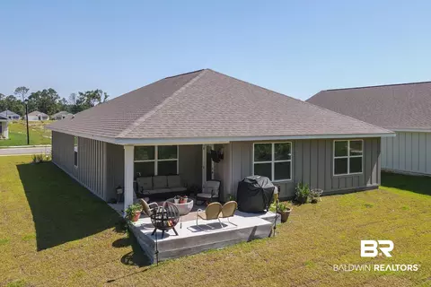 7471 Brompton Dr, Foley, AL 36535 photo 28