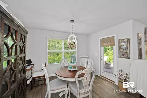 7471 Brompton Dr, Foley, AL 36535 photo 11
