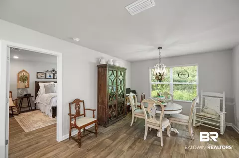 7471 Brompton Dr, Foley, AL 36535 photo 12