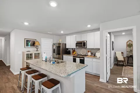 7471 Brompton Dr, Foley, AL 36535 photo 10