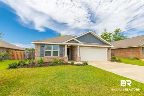 1687 Abbey Loop, Foley, AL 36535 photo 33