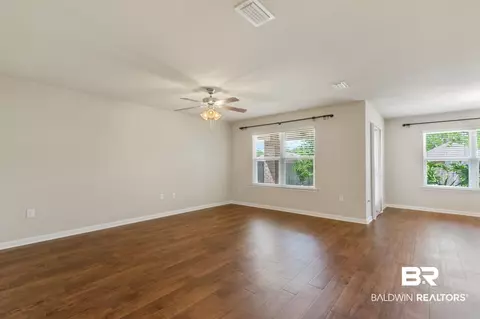 1687 Abbey Loop, Foley, AL 36535 photo 10